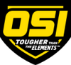 OSI®